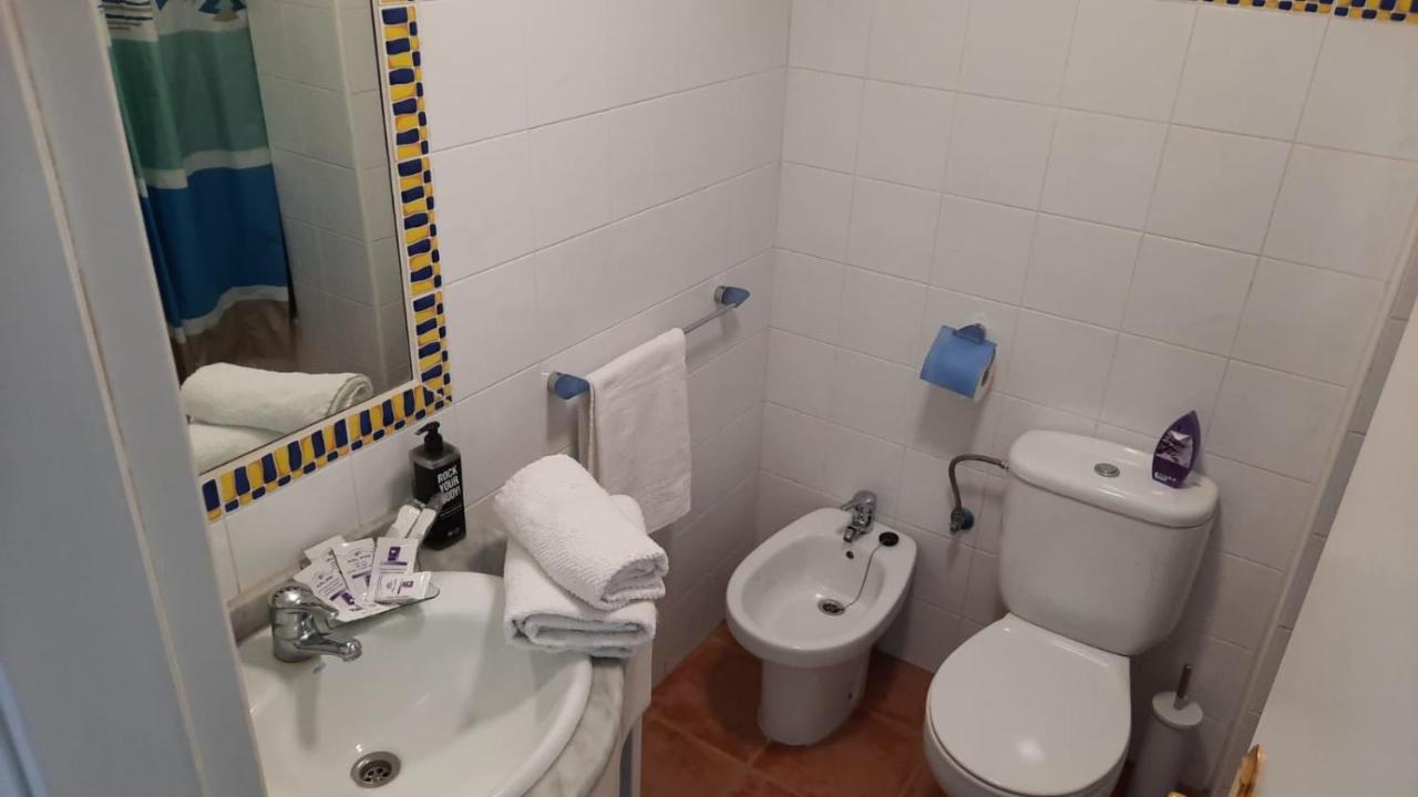 Appartement Alicante Golf Bonalba Avec Piscine Mutxamel Dış mekan fotoğraf