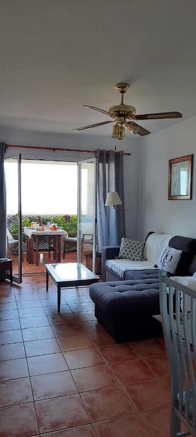 Appartement Alicante Golf Bonalba Avec Piscine Mutxamel Dış mekan fotoğraf